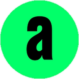 Logo Alamy