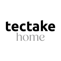 Logo tectake