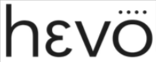 Logo Hevò