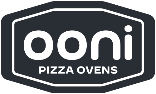 Logo OONI