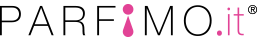 Logo Parfimo