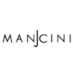Logo Mancini Junior