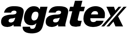 Logo Agatex