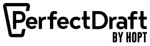 Logo Perfect Draft