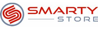 Logo Smartystore