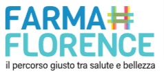 Logo FarmaFlorence