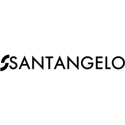 Logo Santangelo