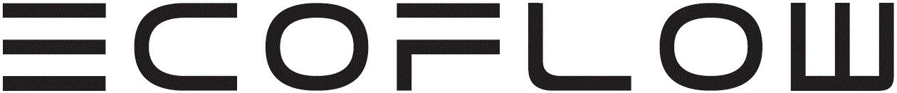 Logo EcoFlow