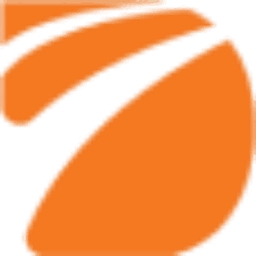 Logo Dadoshop