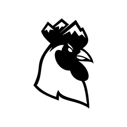 Logo Fresh Farm