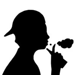 Logo Svapoebasta