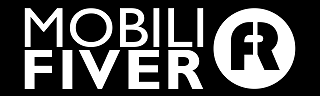 Logo Mobili Fiver
