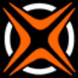 Logo CAMERA EXPERT ITALIA
