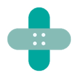 Logo Farmacia Nazionale