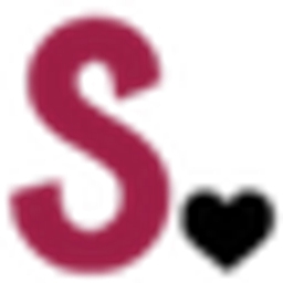 Logo Spatarella Shop