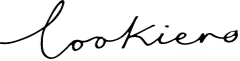 Logo Lookiero