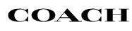 Logo COACH