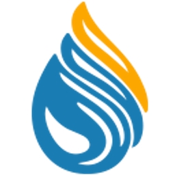 Logo Zeta Idraulica