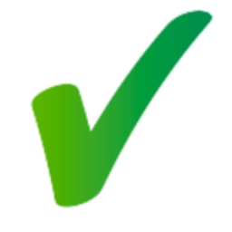 Logo Farmaviva