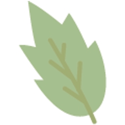 Logo Erboo.it