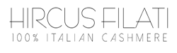Logo Florence Cashmere Yarn
