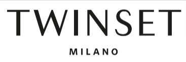 Logo Twinset