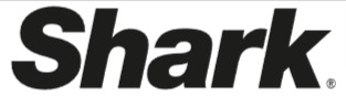 Logo Shark Clean