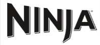 SharkNinja Kitchen
