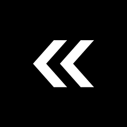 Logo Back Market