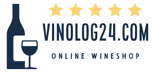 Logo Vinolog24