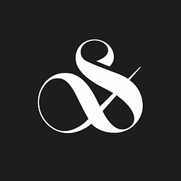 Logo Scotch & Soda