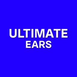 Logo Ultimate Ears