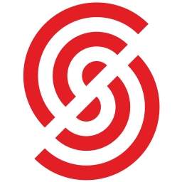 Logo Mario Spatarella