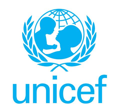 Logo Unicef