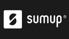 Logo Sumup