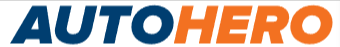 Logo Autohero