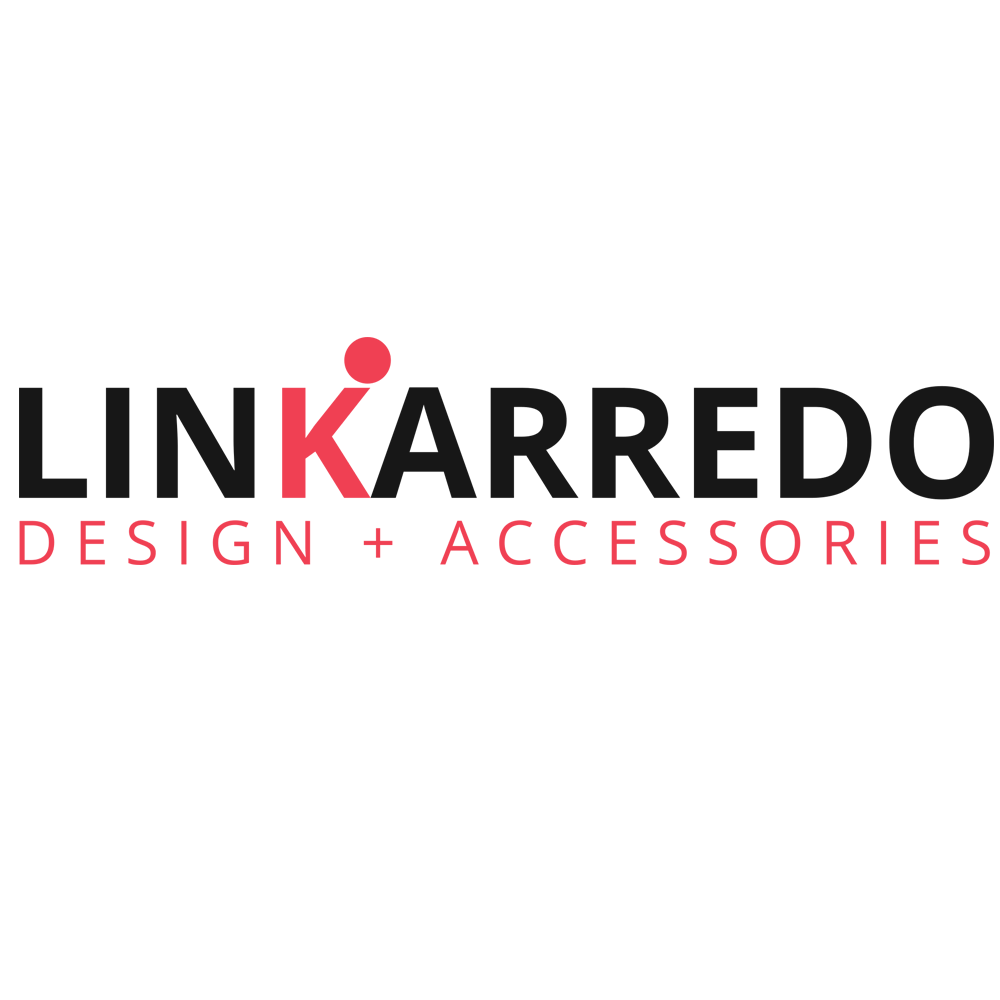 Logo Linkarredo