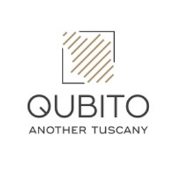 Logo Qubi