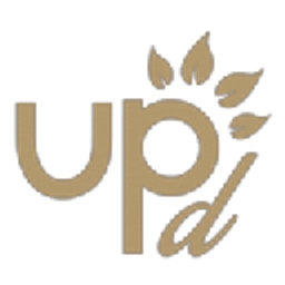 Logo Ultra Premium Direct