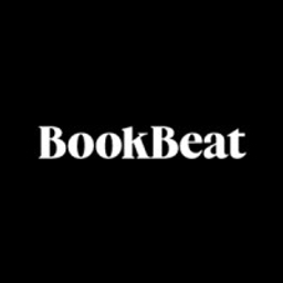Logo Bookbeat