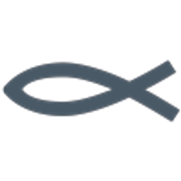 Logo Baronio online