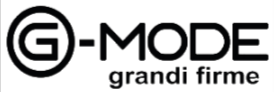 Logo Gmode