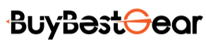 Buybestgear