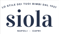 Logo Siola