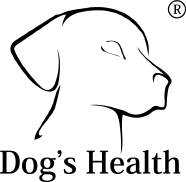 Logo DogsHealth