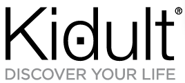 Logo Kidult