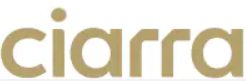 Logo Ciarra