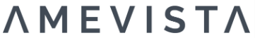 Logo Amevista