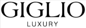 Logo Giglio Luxury