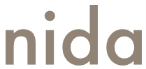 Logo Nida Caserta